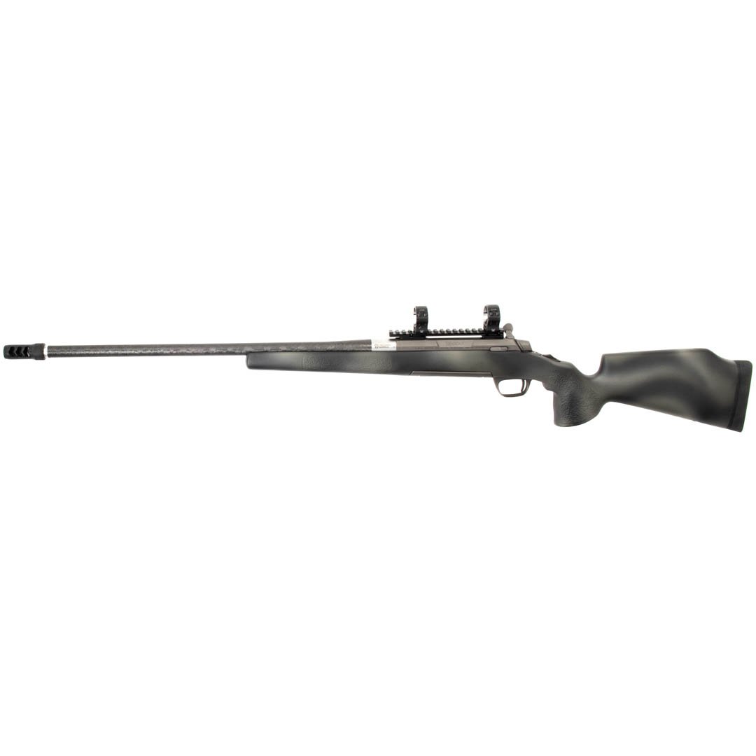 BROWNING X-BOLT
